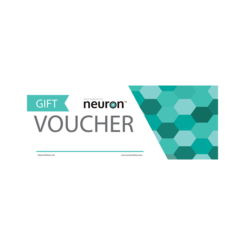 Featured image for “Gift Vouchers”